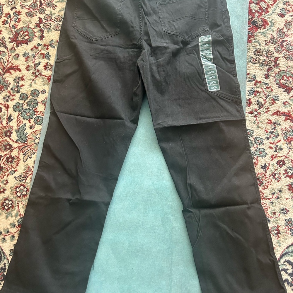 Woolrich Men's jeans, size 40*30